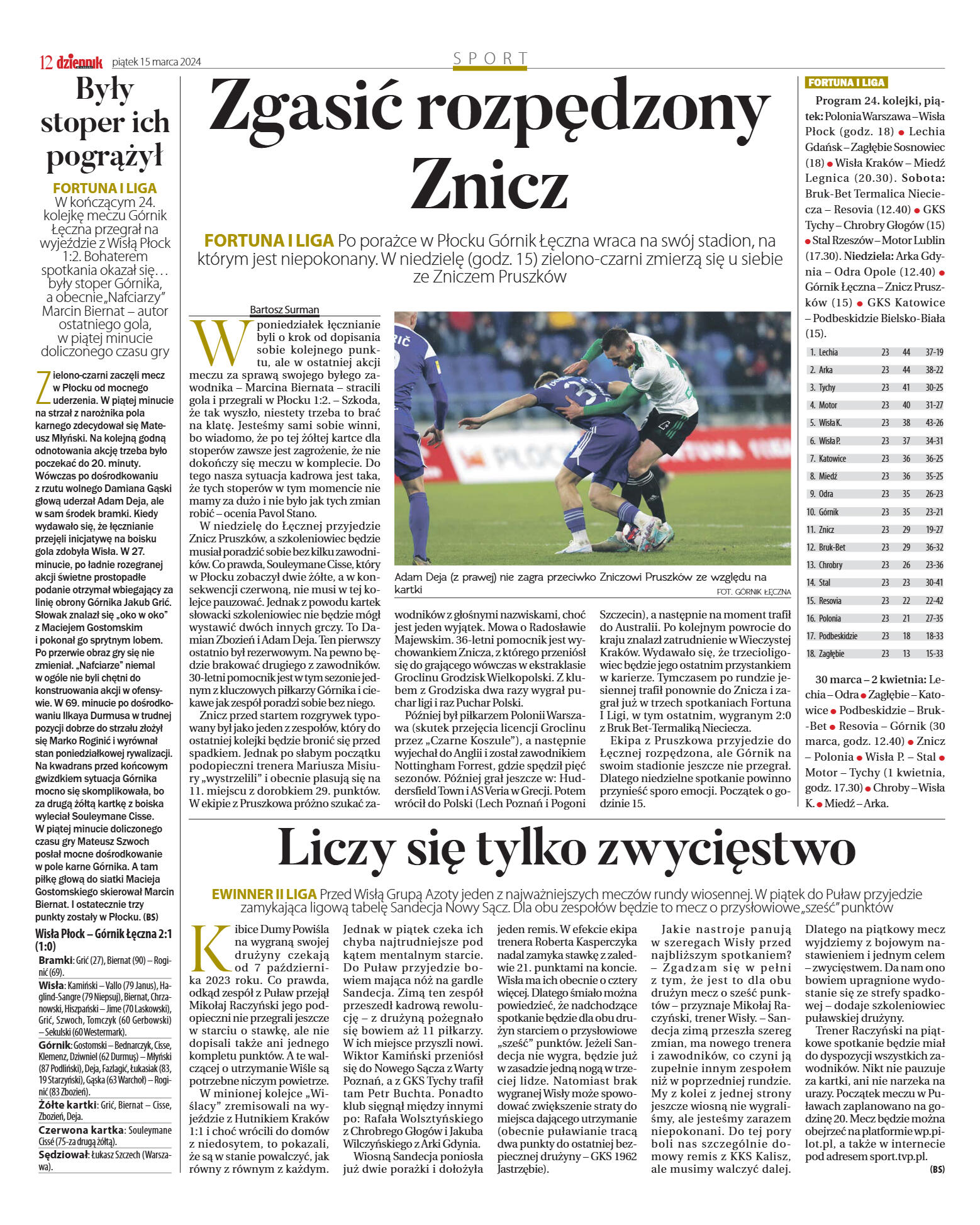 Wydanie główne - strona 12