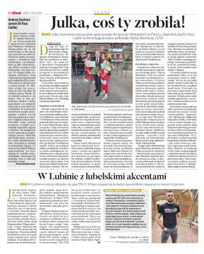 Wydanie główne - strona 10