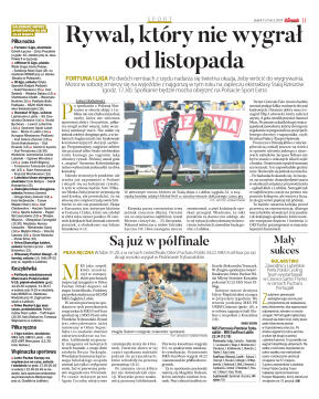 Wydanie główne - strona 11