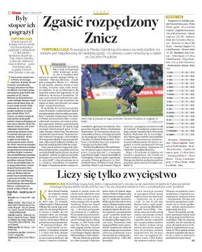 Wydanie główne - strona 12