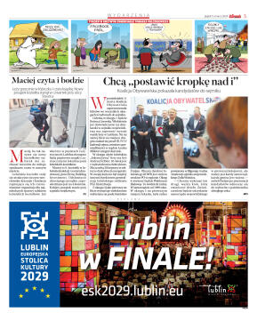 Wydanie główne - strona 3