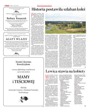 Wydanie główne - strona 4