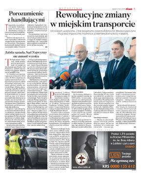 Wydanie główne - strona 5