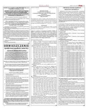 Wydanie główne - strona 9