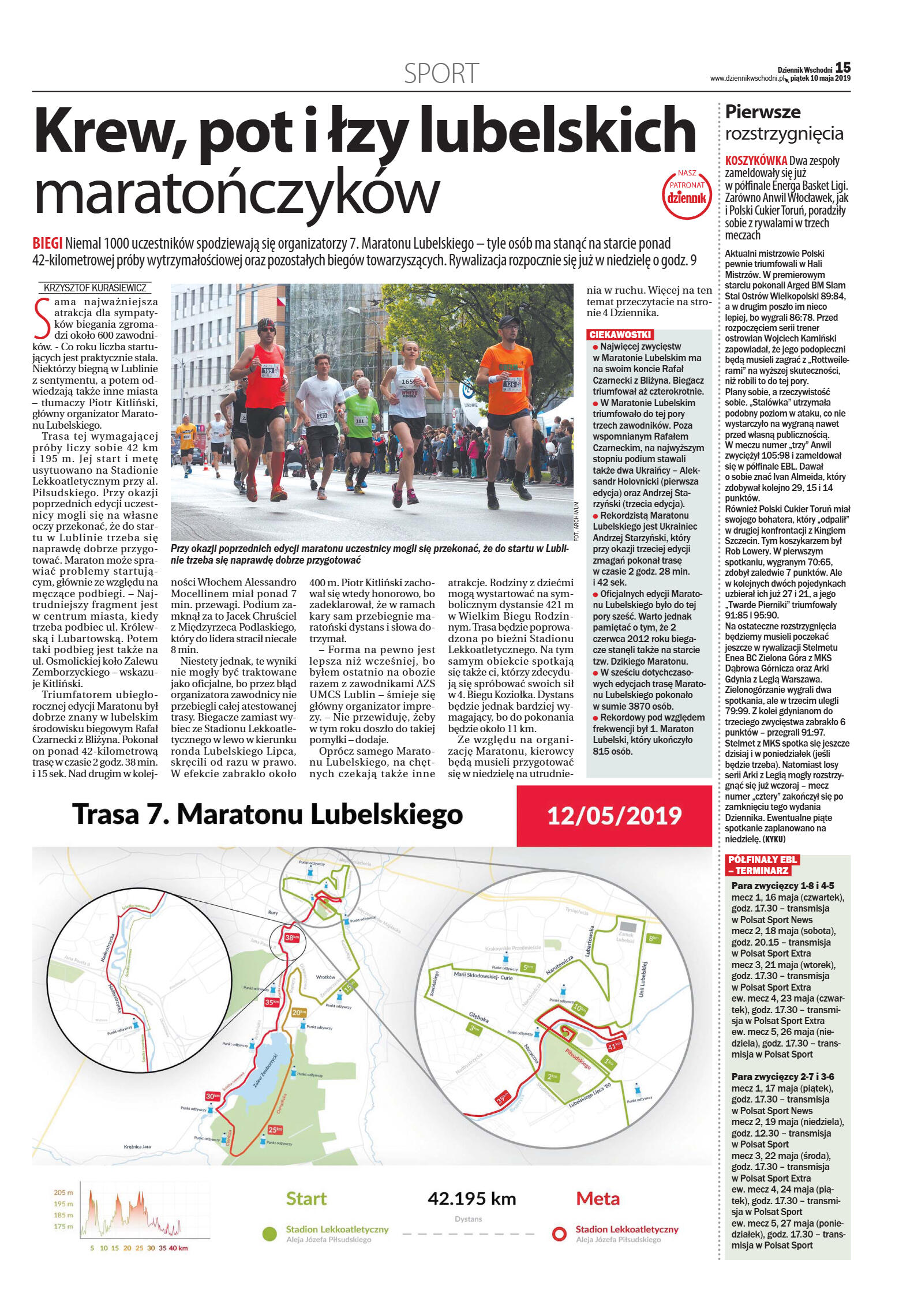 Wydanie główne - strona 15