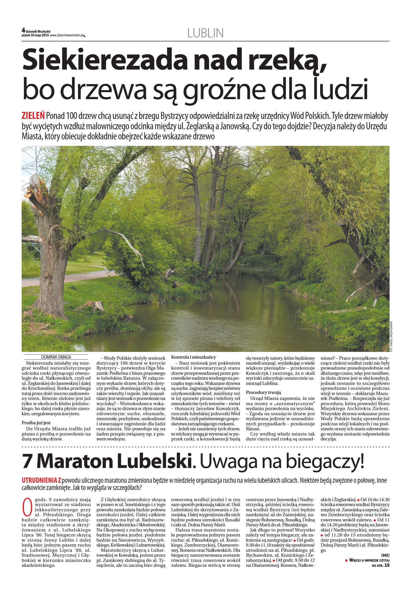 Wydanie główne - strona 4