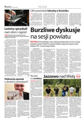 Wydanie główne - strona 10