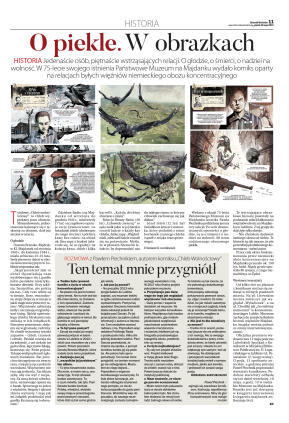 Wydanie główne - strona 11