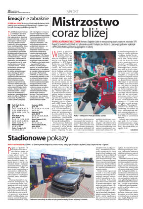 Wydanie główne - strona 12