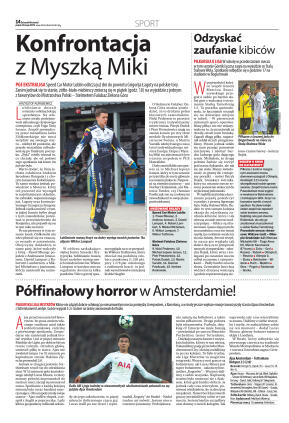 Wydanie główne - strona 14