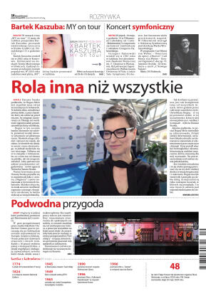 Wydanie główne - strona 16