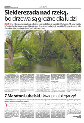 Wydanie główne - strona 4