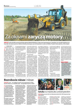 Wydanie główne - strona 6