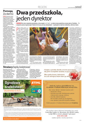 Wydanie główne - strona 7