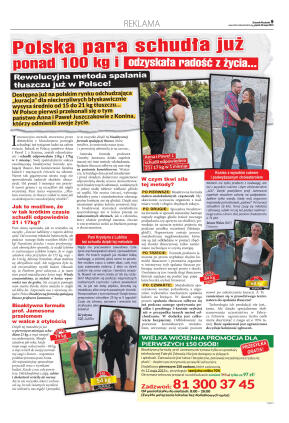 Wydanie główne - strona 9