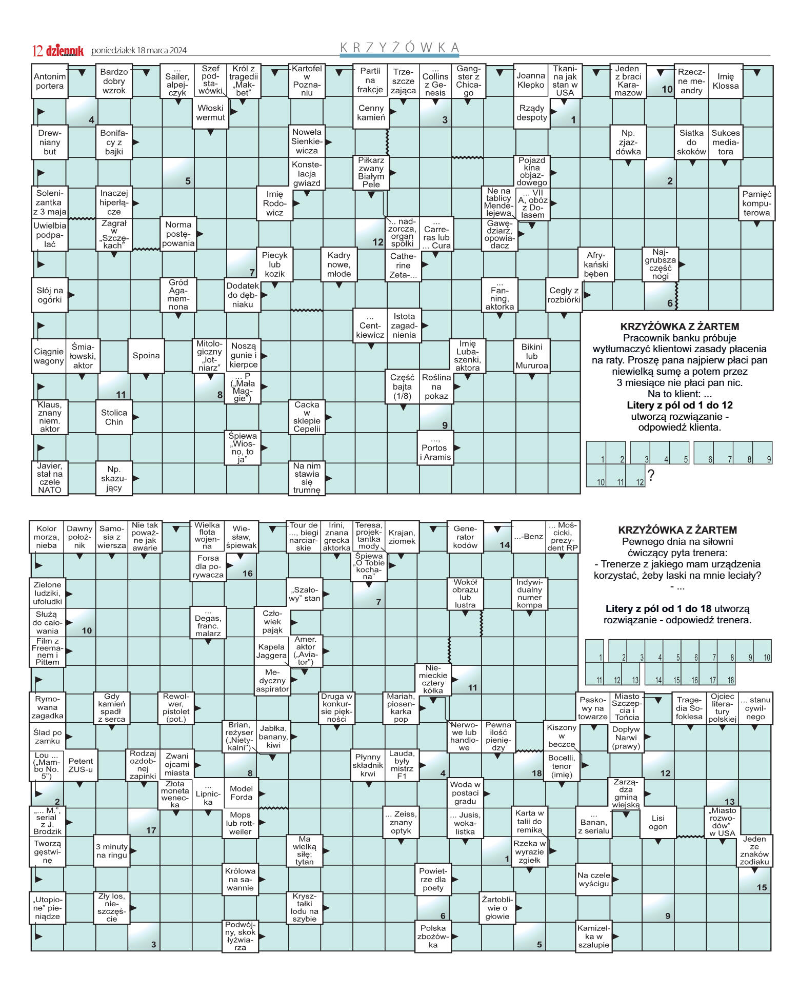Wydanie główne - strona 12