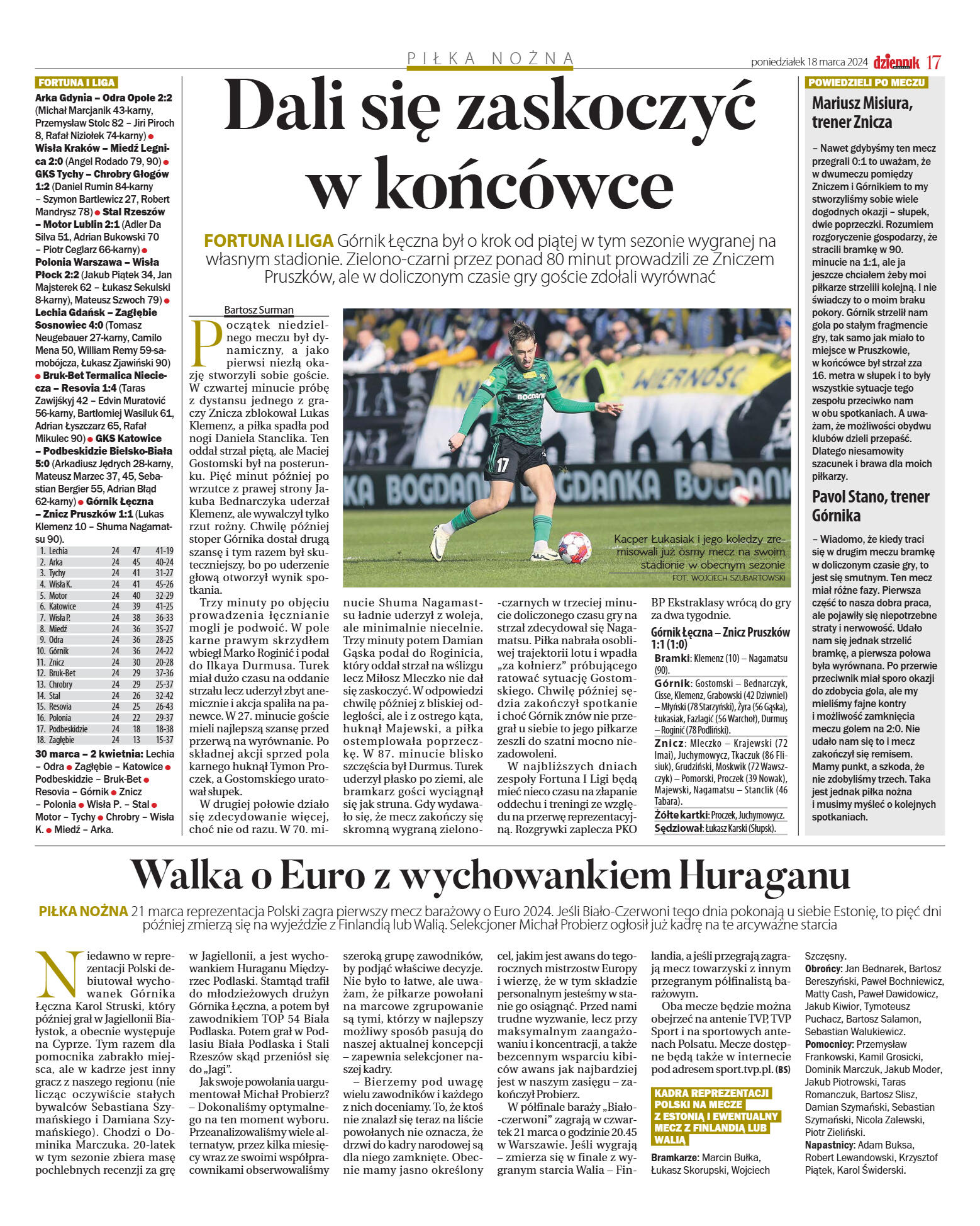 Wydanie główne - strona 17