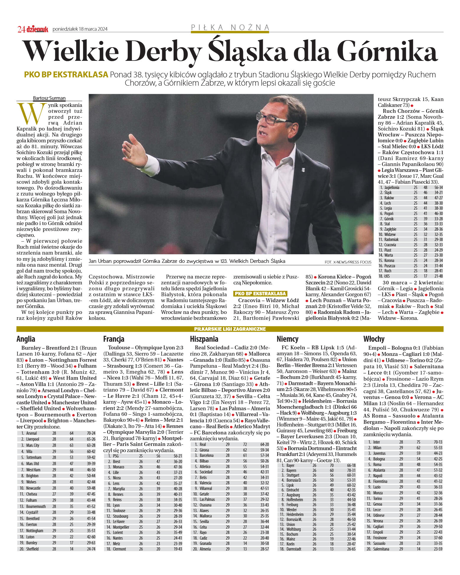 Wydanie główne - strona 24