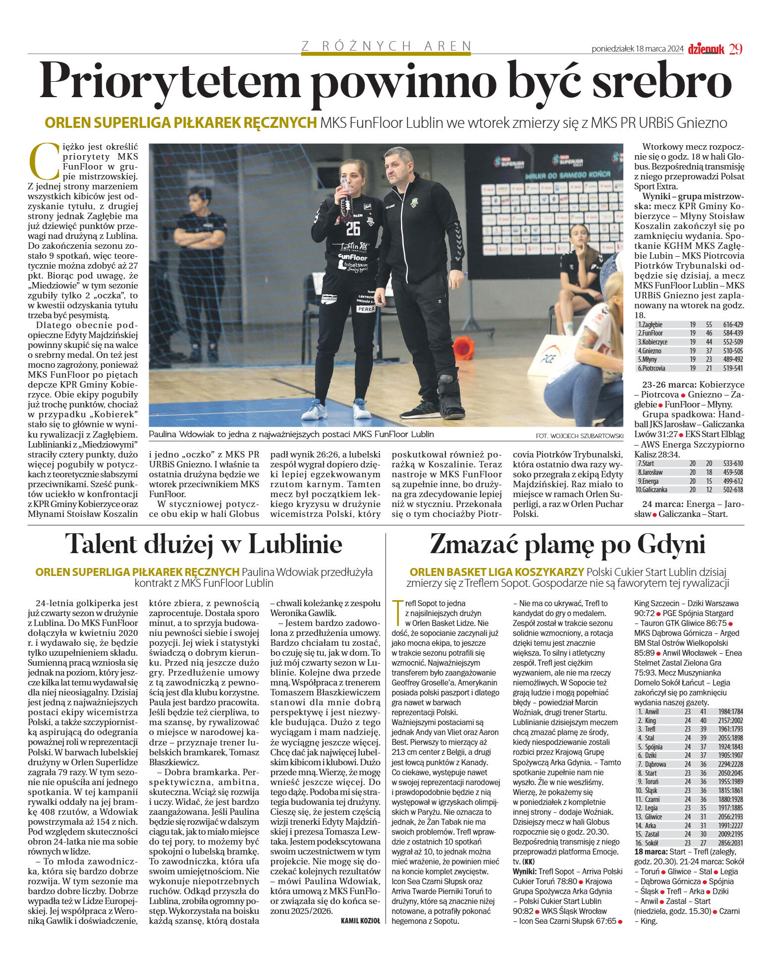 Wydanie główne - strona 29