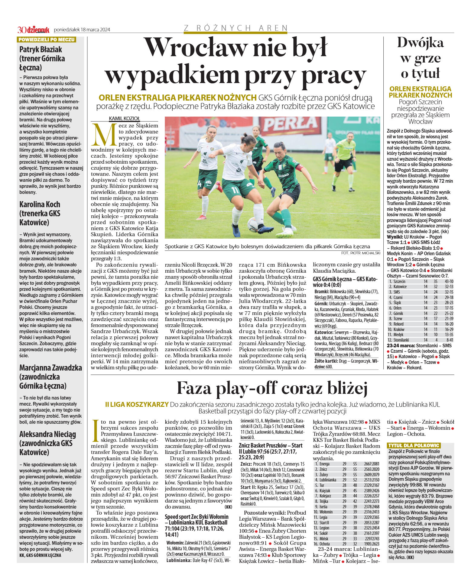 Wydanie główne - strona 30