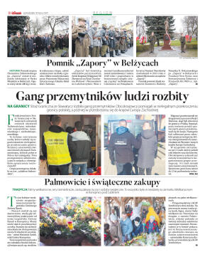 Wydanie główne - strona 10