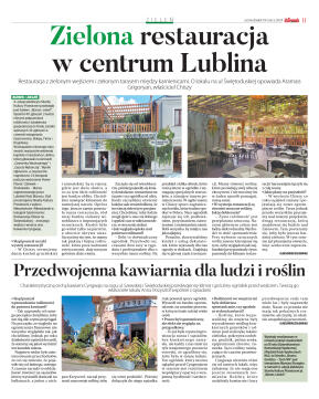 Wydanie główne - strona 11