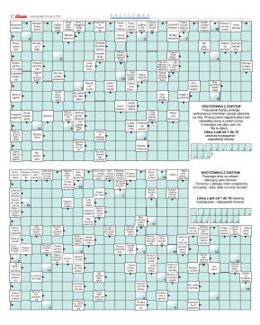 Wydanie główne - strona 12