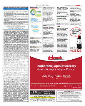 Wydanie główne - strona 13