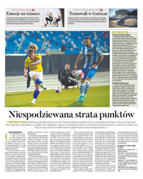 Wydanie główne - strona 16