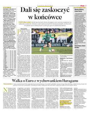 Wydanie główne - strona 17