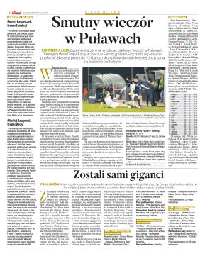 Wydanie główne - strona 18