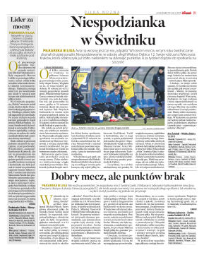 Wydanie główne - strona 19