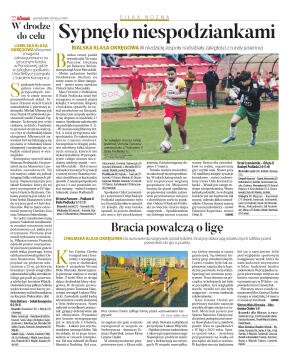 Wydanie główne - strona 21