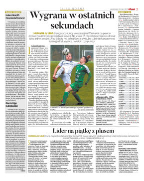 Wydanie główne - strona 22