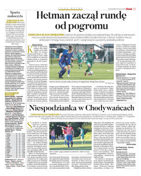 Wydanie główne - strona 23