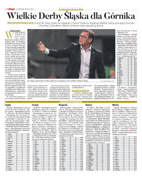 Wydanie główne - strona 24