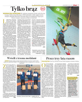 Wydanie główne - strona 25