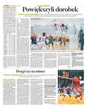 Wydanie główne - strona 26