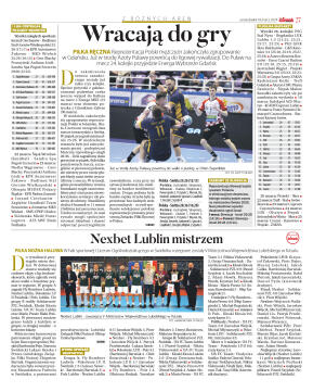 Wydanie główne - strona 27