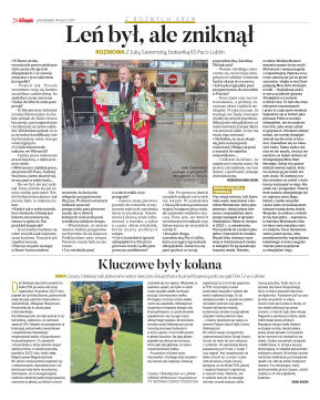 Wydanie główne - strona 28