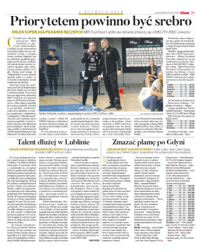 Wydanie główne - strona 29