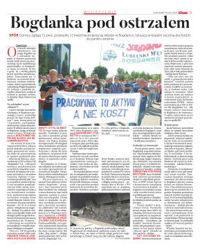 Wydanie główne - strona 3