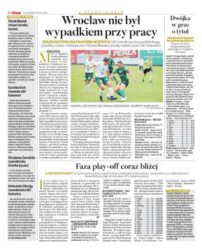 Wydanie główne - strona 30