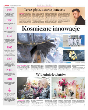 Wydanie główne - strona 32