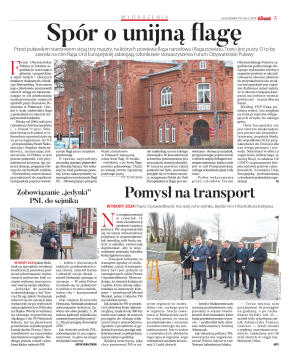 Wydanie główne - strona 5