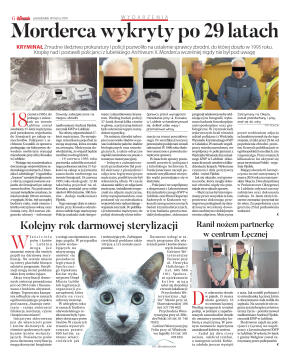 Wydanie główne - strona 6