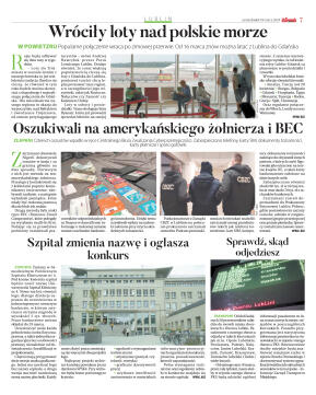 Wydanie główne - strona 7