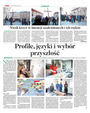 Wydanie główne - strona 8