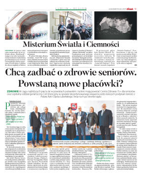 Wydanie główne - strona 9