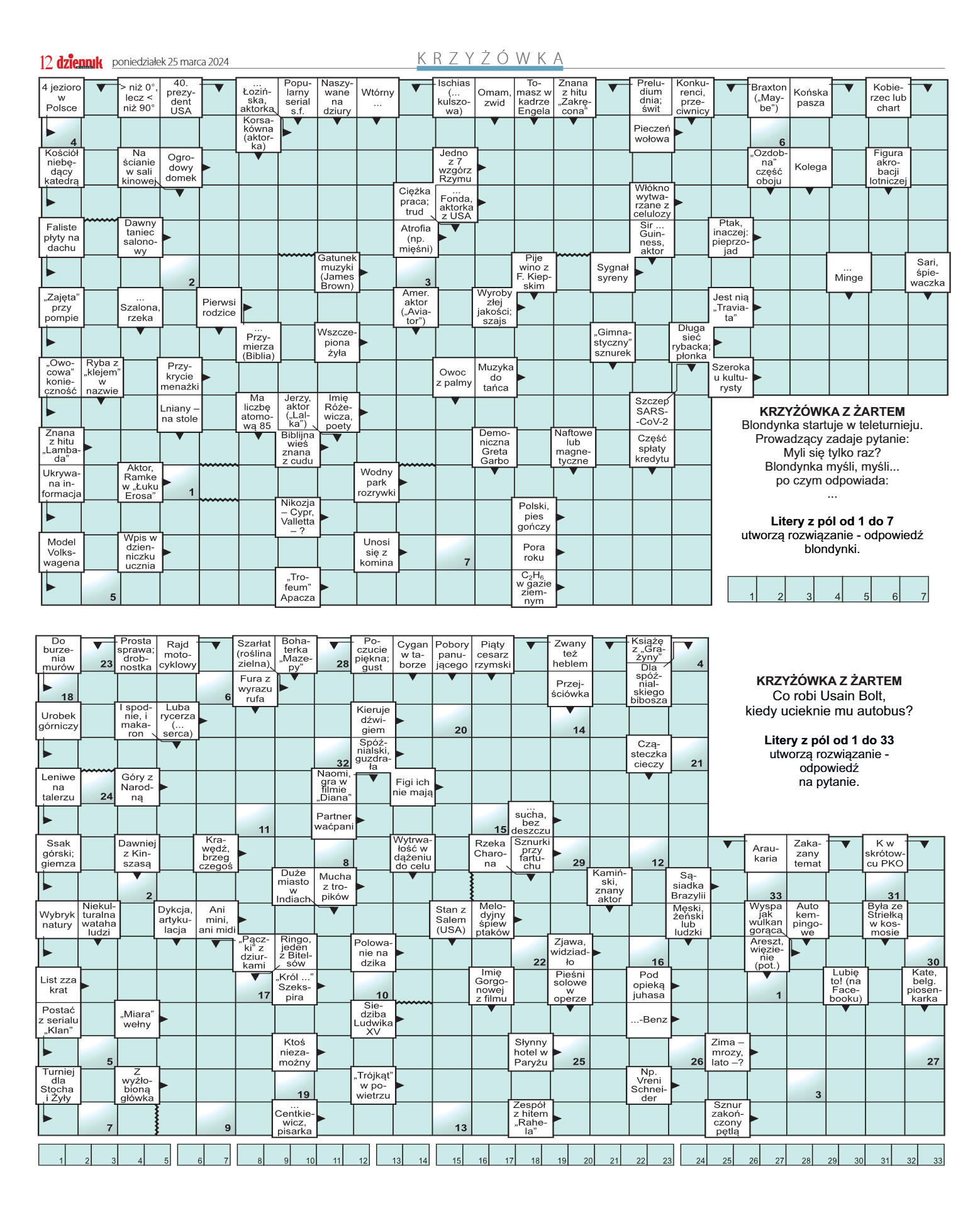 Wydanie główne - strona 12